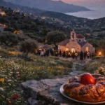 crete in easter feature 1200x600 1 900x600