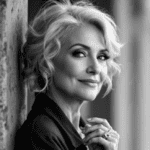 marianthi simadia