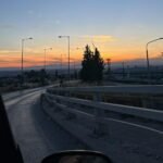 fe6417a7 6807 435e a2e6 7f8855be0702