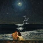 2bf34c38 1d15 4932 879a 85bccf30b923