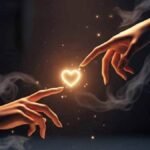 Love♥️( Follettina Dolce)