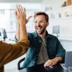 istockphoto 1491196684 612x612